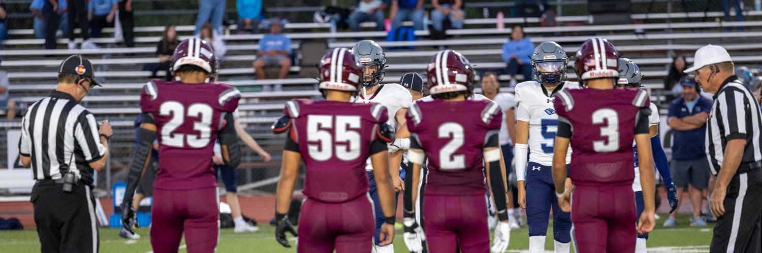 Nolan Gaccetta banner