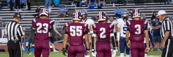 NolanGaccetta Profile Banner