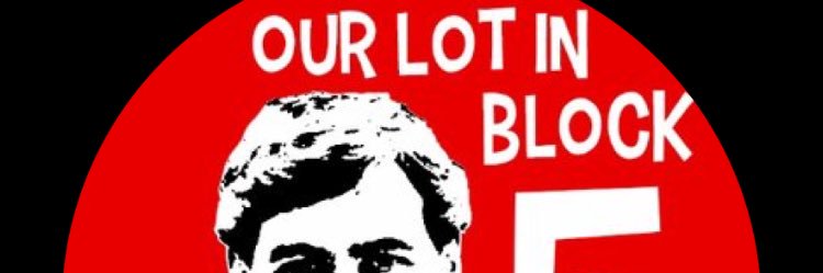 stuartizzard's profile banner image