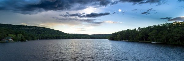 Annakujowski Profile Banner