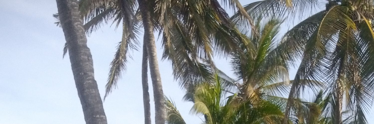 Akuila MIYOM's banner