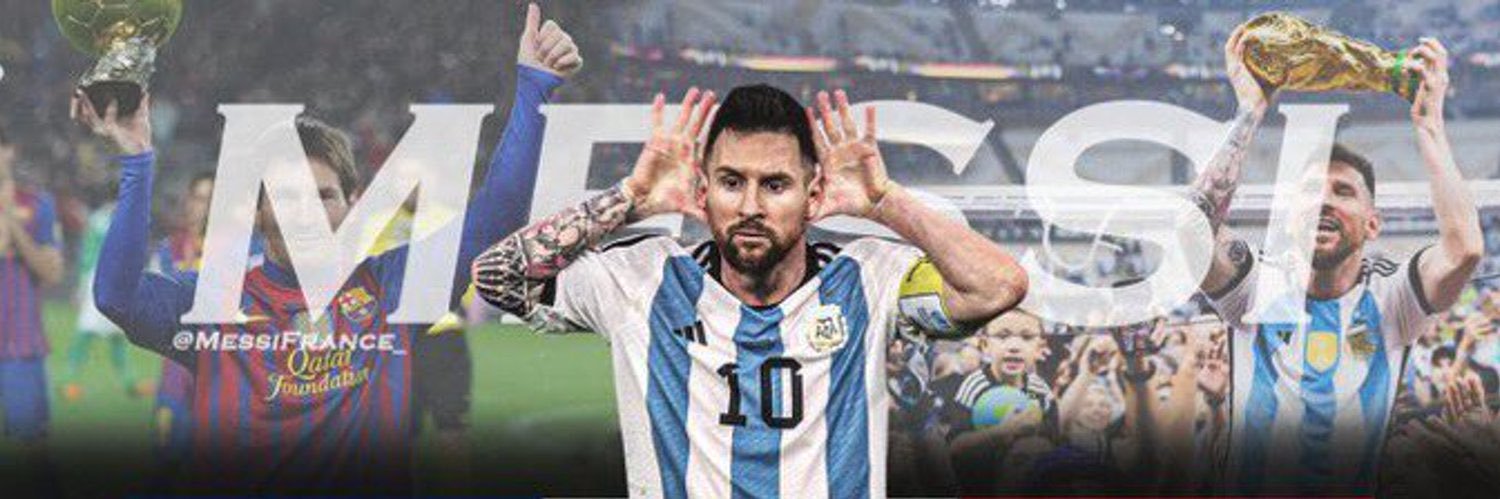 DethinaG's profile banner image