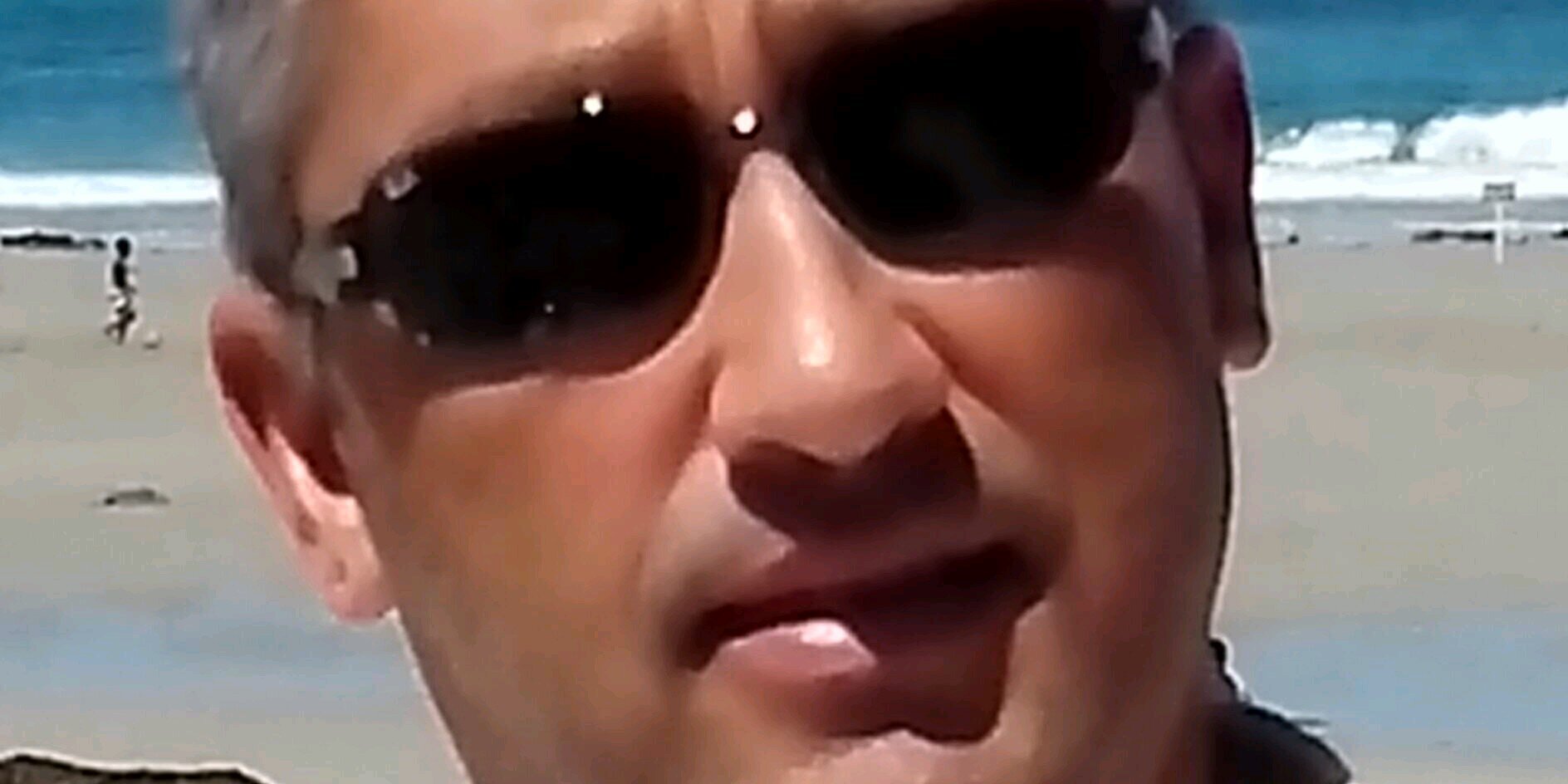 Jose Manuel Maques banner