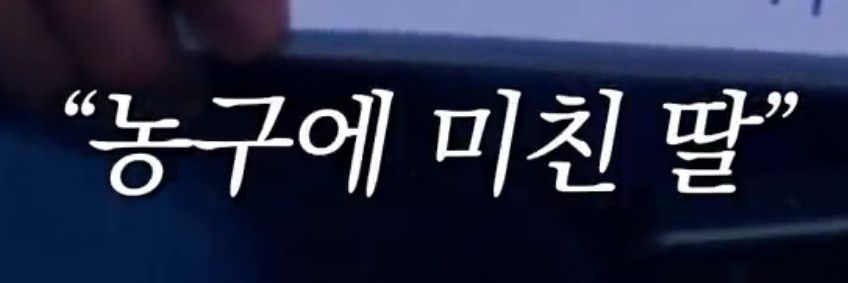햇 banner