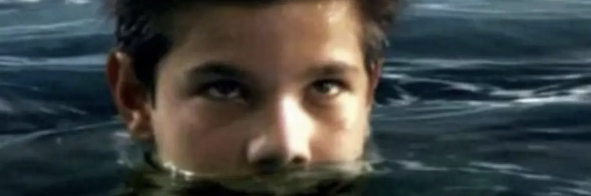datynbrook's profile banner image