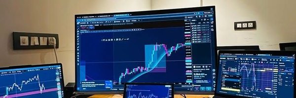 japhetd871 Profile Banner