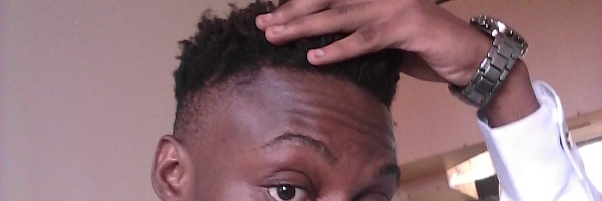 FKasampu's profile banner image