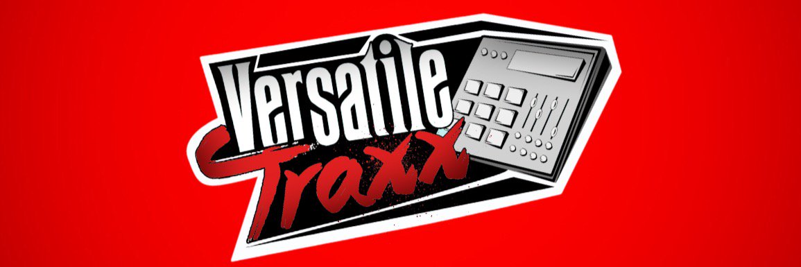 Versatiletraxx's profile banner image