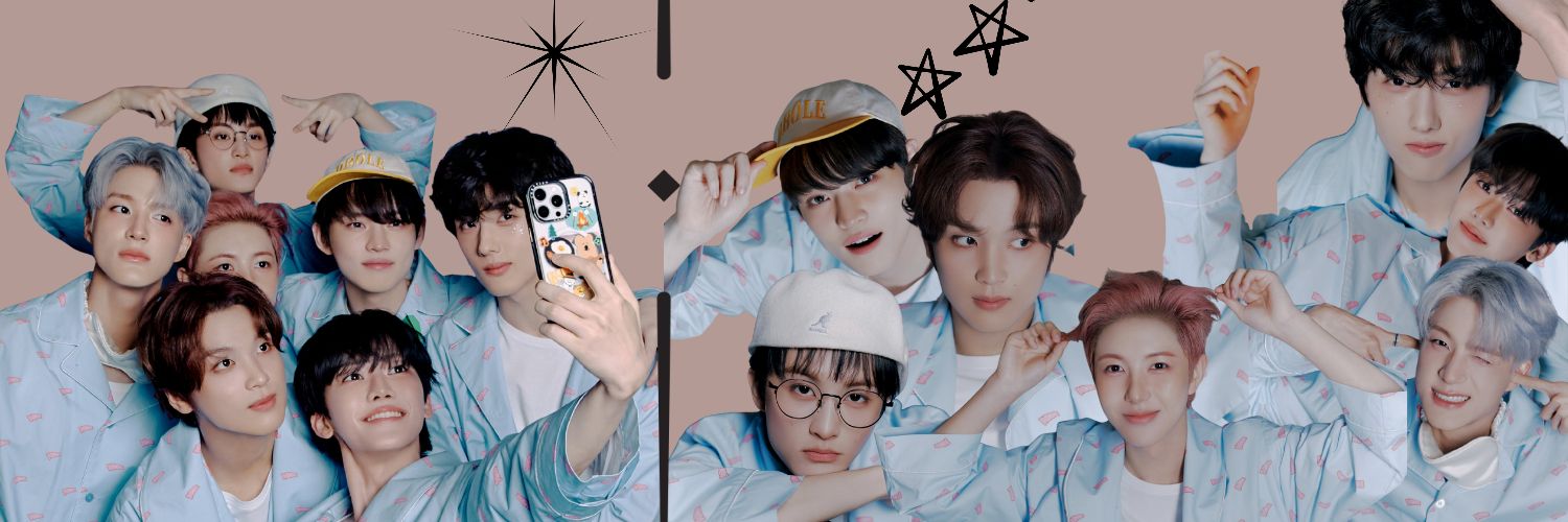 rrvinceah🌱✿ banner