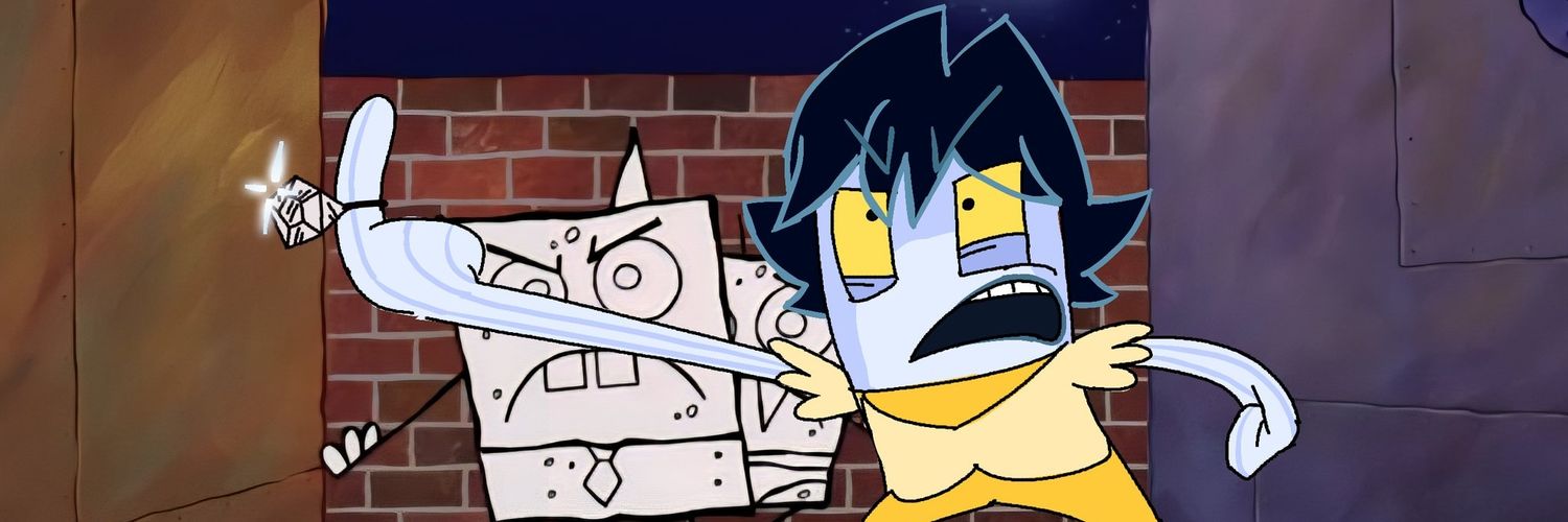 𝘔𝘈𝘒𝘗𝘜's banner