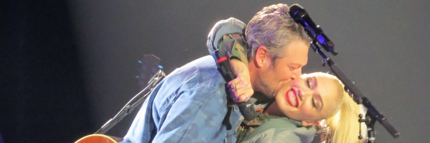 Patricia Williams banner