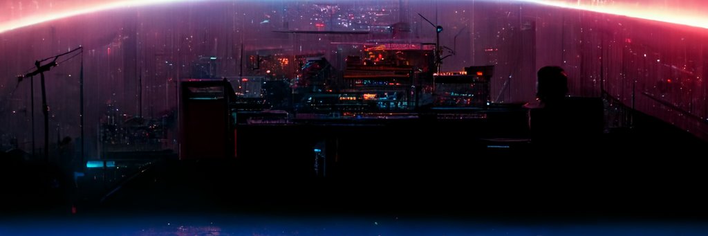 Carfiglli's profile banner image