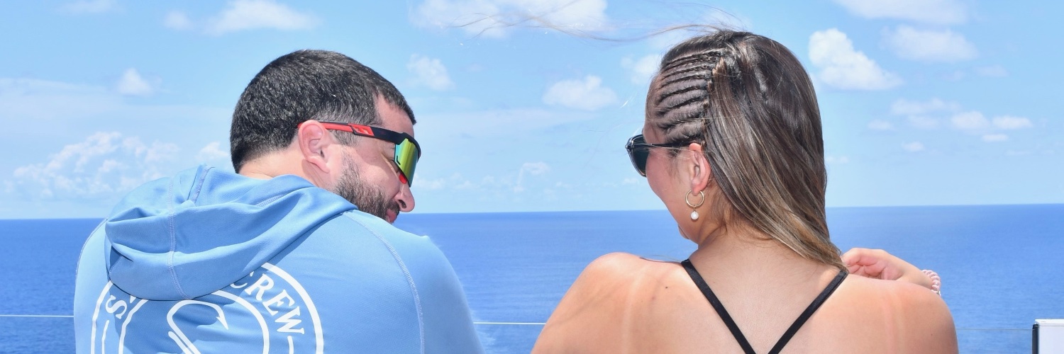 Alondra11008's profile banner image
