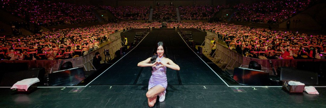 SoshiMoomoo39's profile banner image