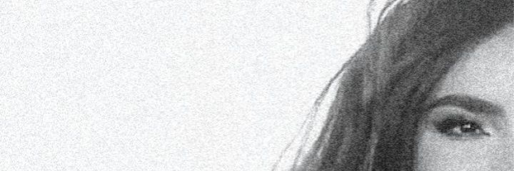 shwgers's profile banner image
