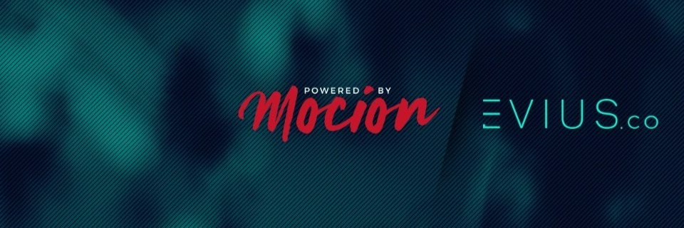 Mocion_Soft's profile banner image