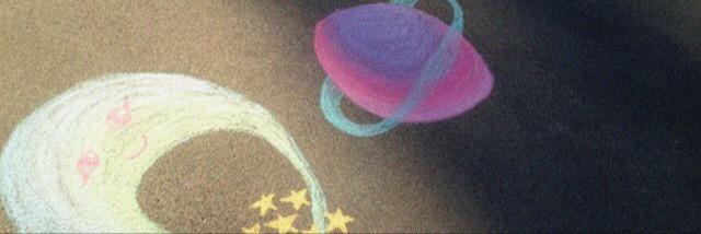 @hspilots banner