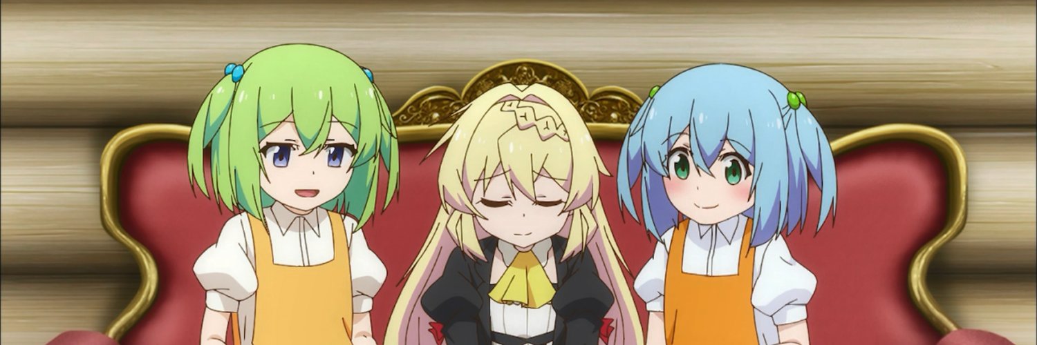 120055's profile banner image