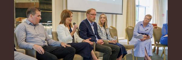 AoifeCDowling Profile Banner
