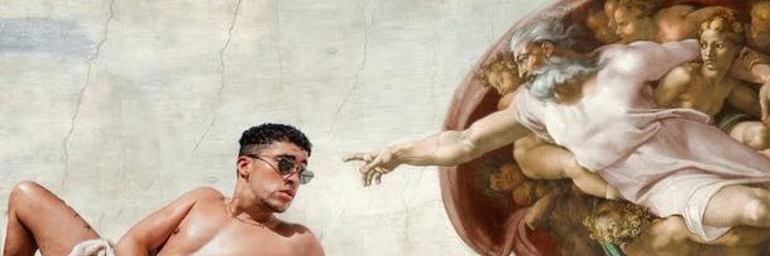 FloridaBro_'s profile banner image