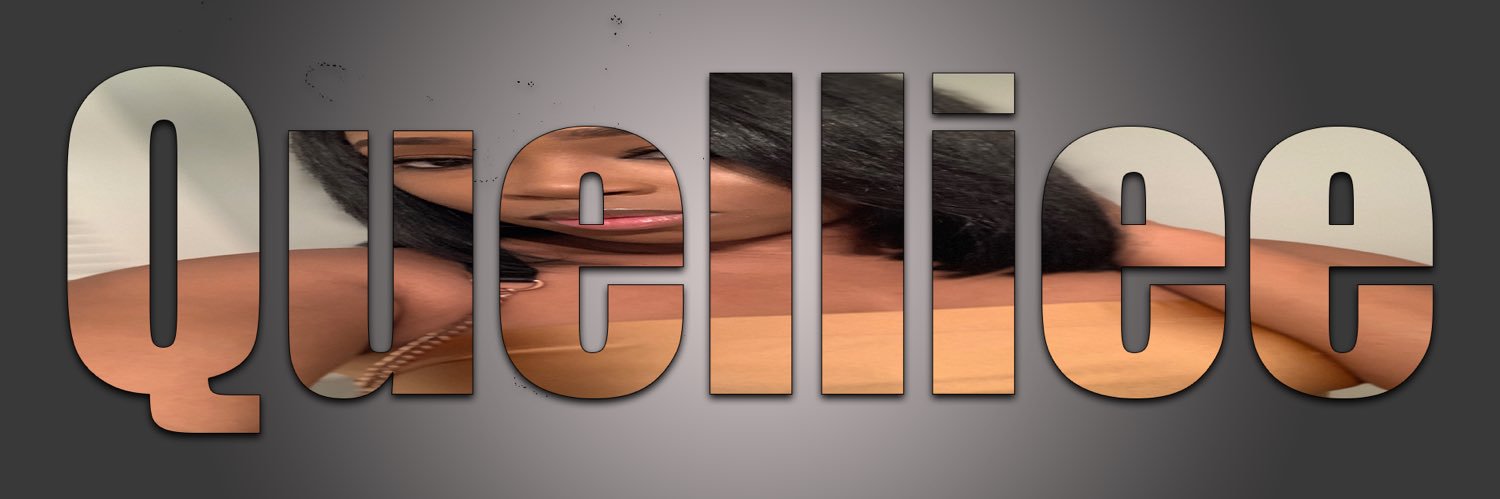 Quelliee_'s profile banner image
