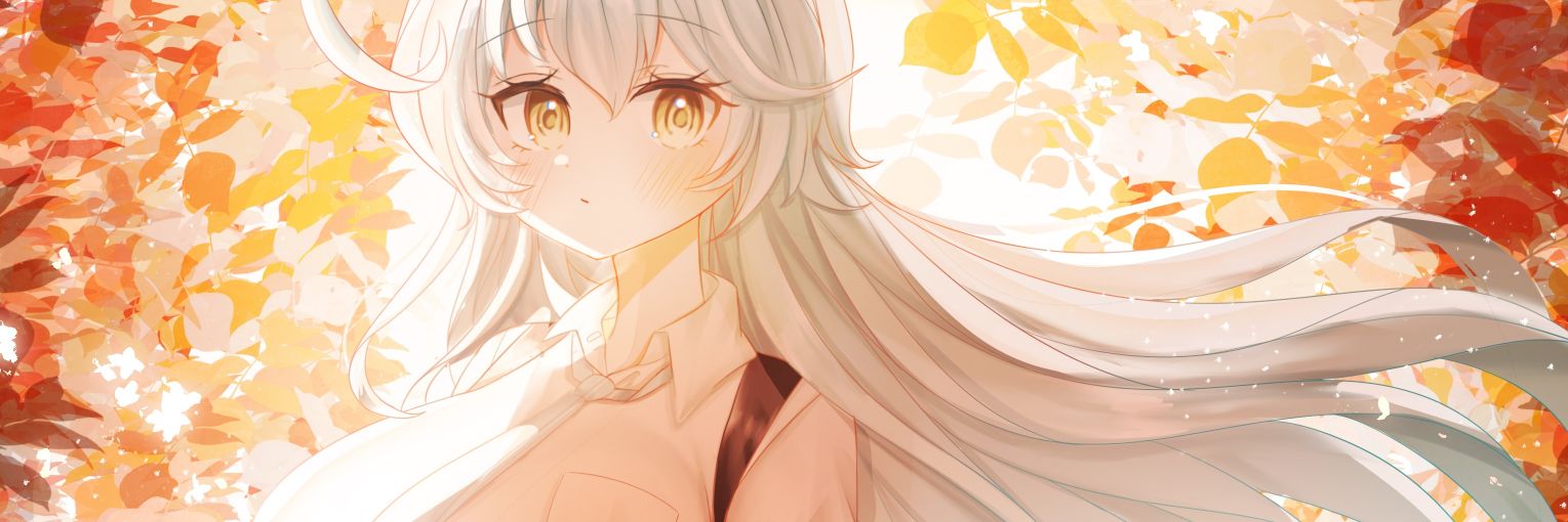 az3939831's profile banner image