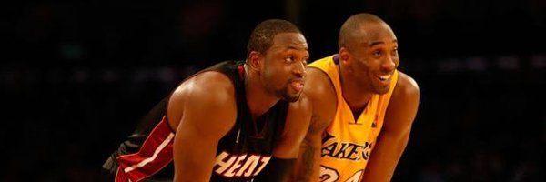 himmyBucketzz Profile Banner