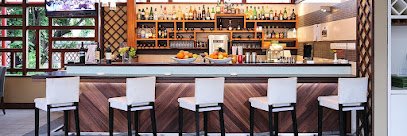 JET CAFÉ banner