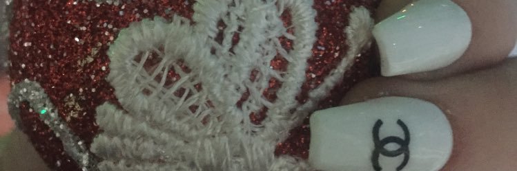 spidervolcom's profile banner image