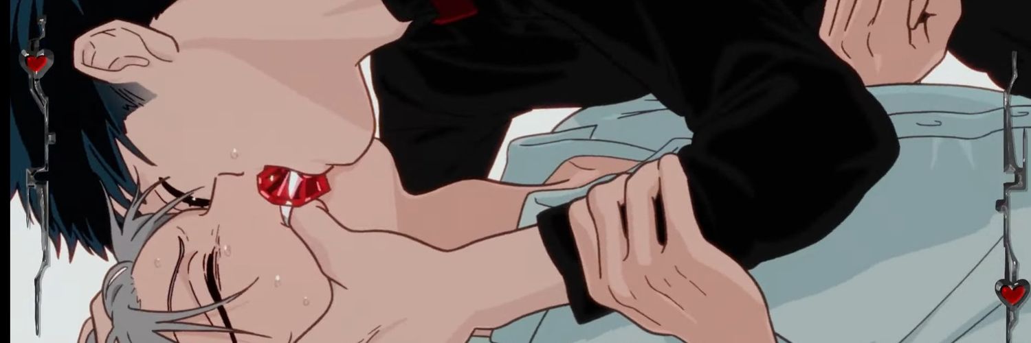 obtrusivelyme's profile banner image