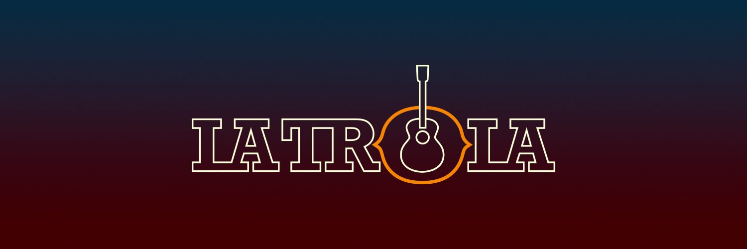 la_trola's profile banner image