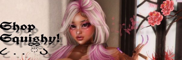 Kawaii_Tea_ Profile Banner