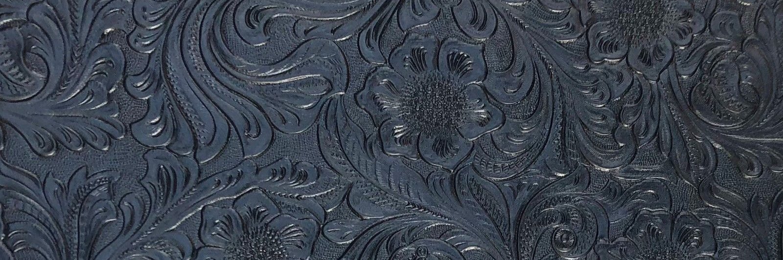 ShaunVarnham's profile banner image