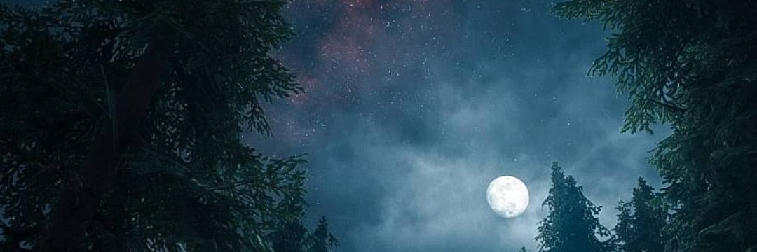 KRou_705's profile banner image