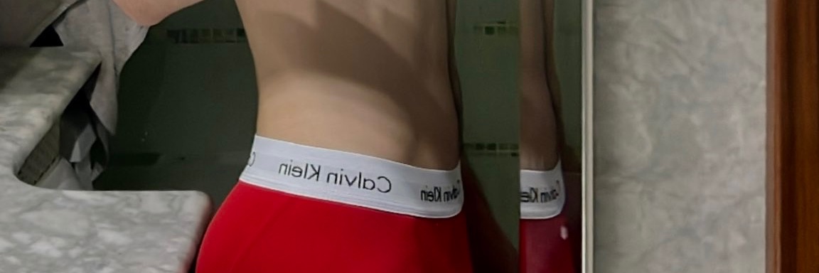 Kamil0669's profile banner image