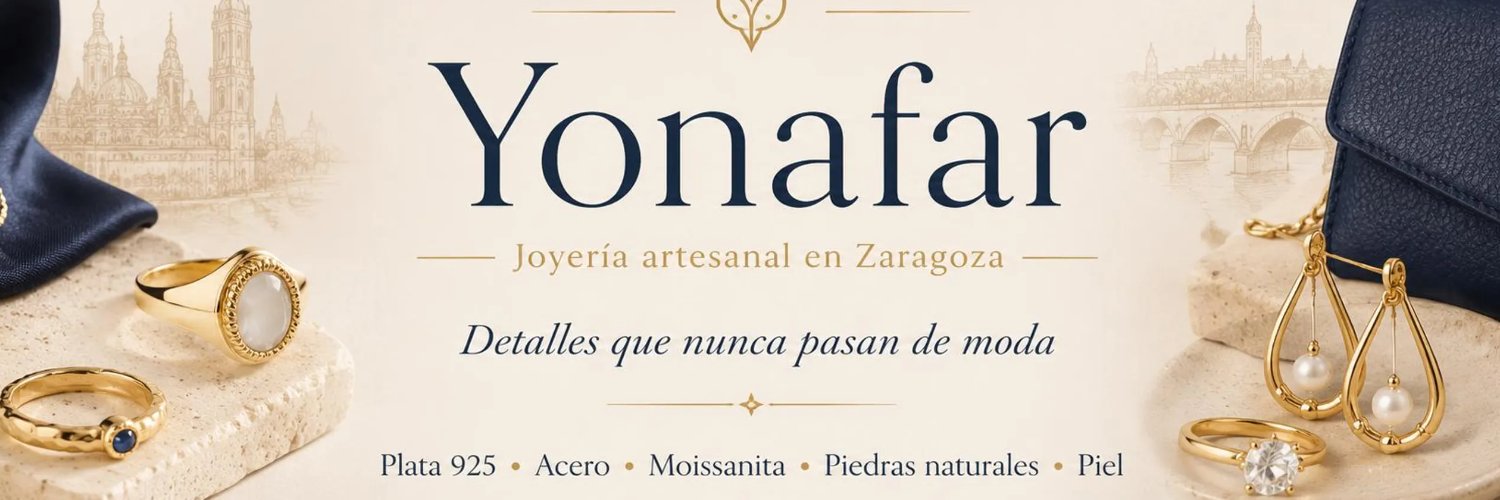 yonafar's profile banner image