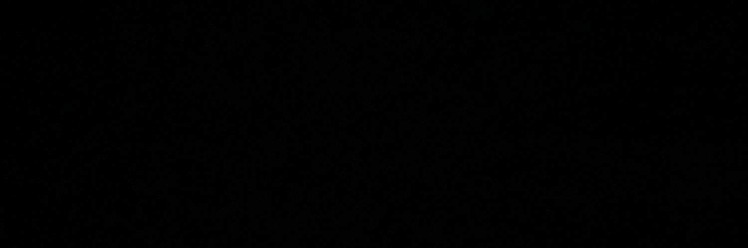Spaceba76048142's profile banner image