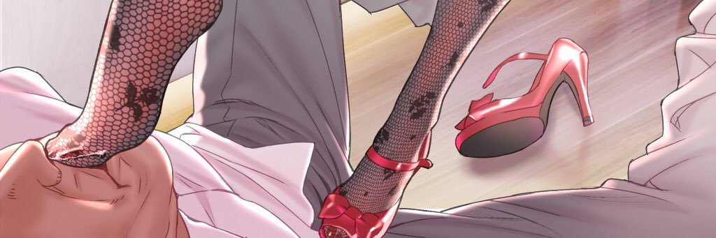 ria_sama1's profile banner image