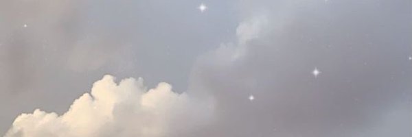 はんぺん Profile Banner