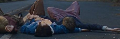 0407HOURS's profile banner image