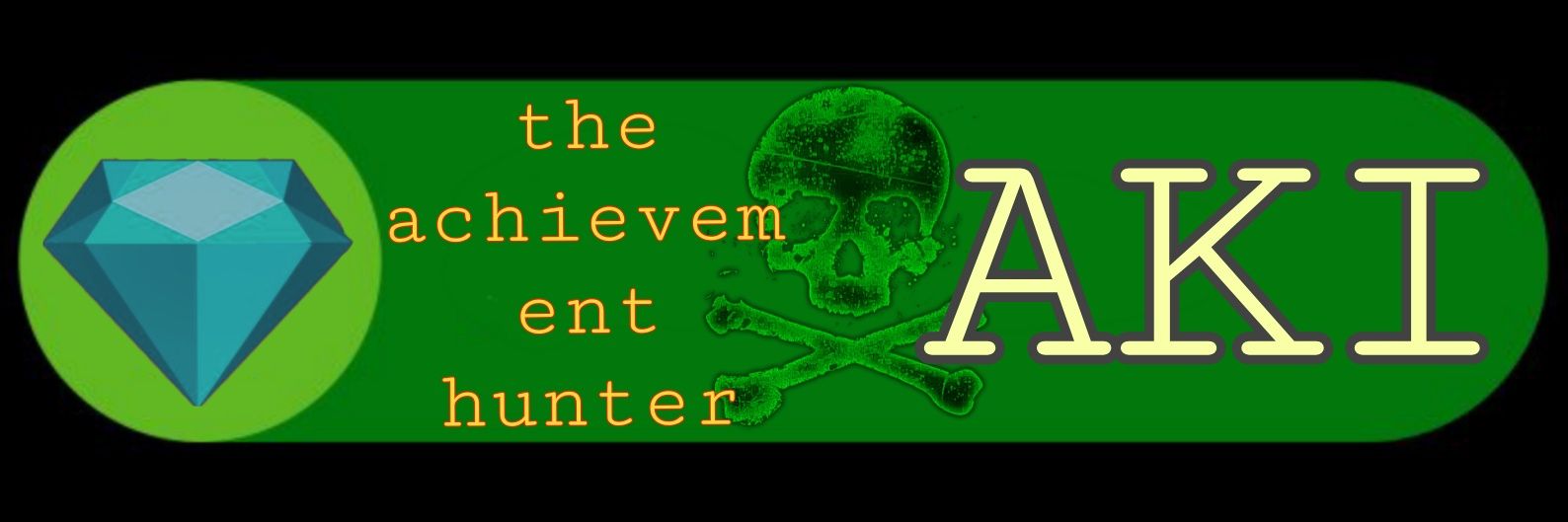 ‏A̸K̸I̸ ☠️🏴 banner