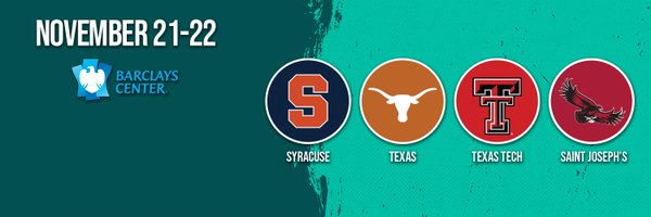 LegendsBBall Profile Banner
