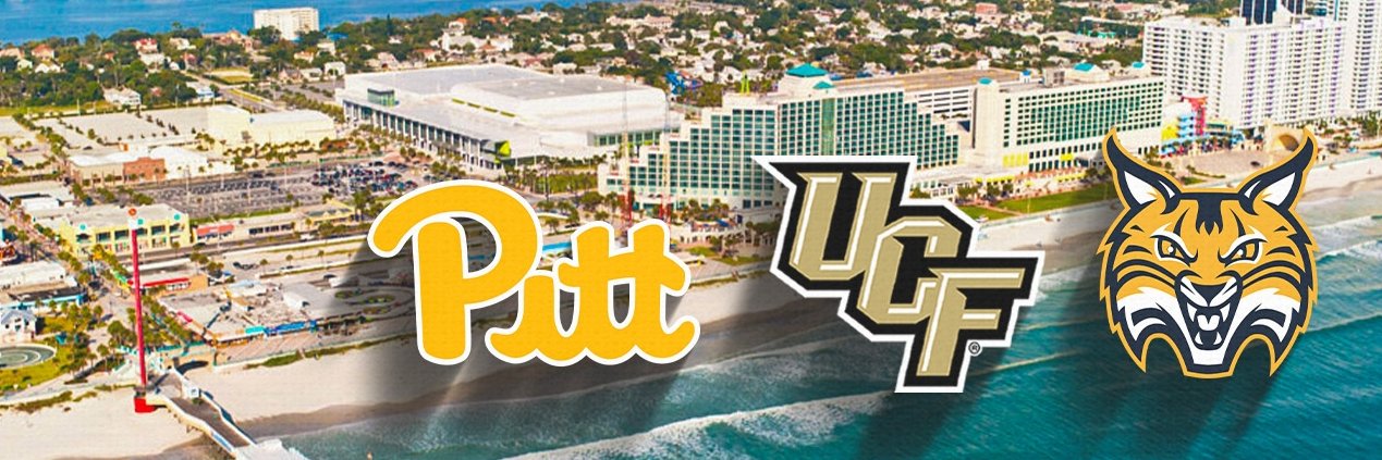 Skyscanner Legends Classic banner