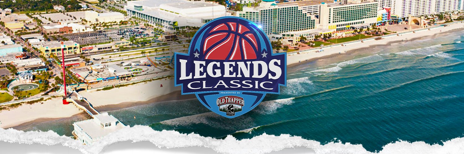 LegendsBBall's profile banner image