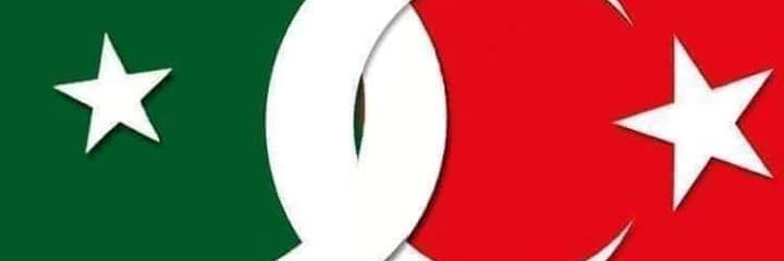 ibrahim khan khan banner