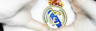 Cesarjosias's profile banner image