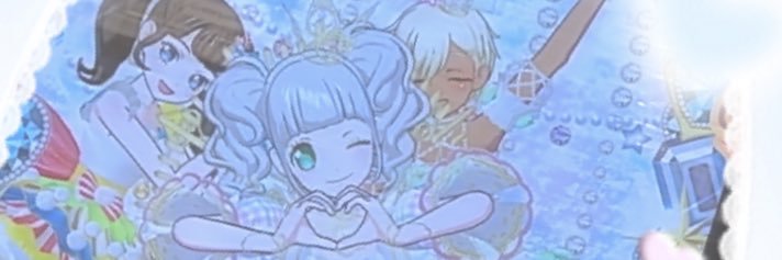 prmg_pretty's profile banner image