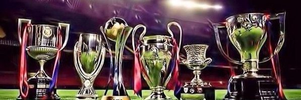 mojtababarca's profile banner image