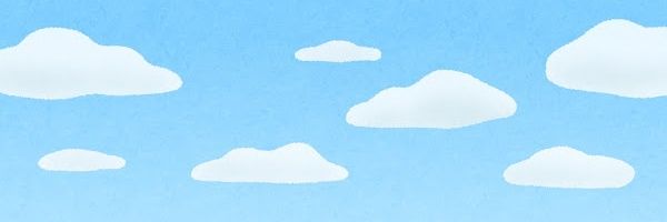 klwe6598's profile banner image