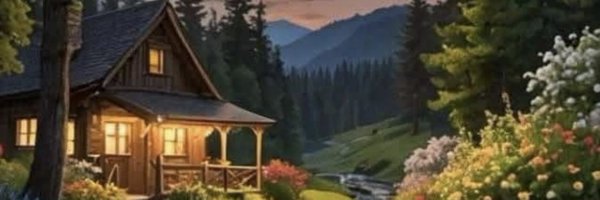 cuddly2020 Profile Banner